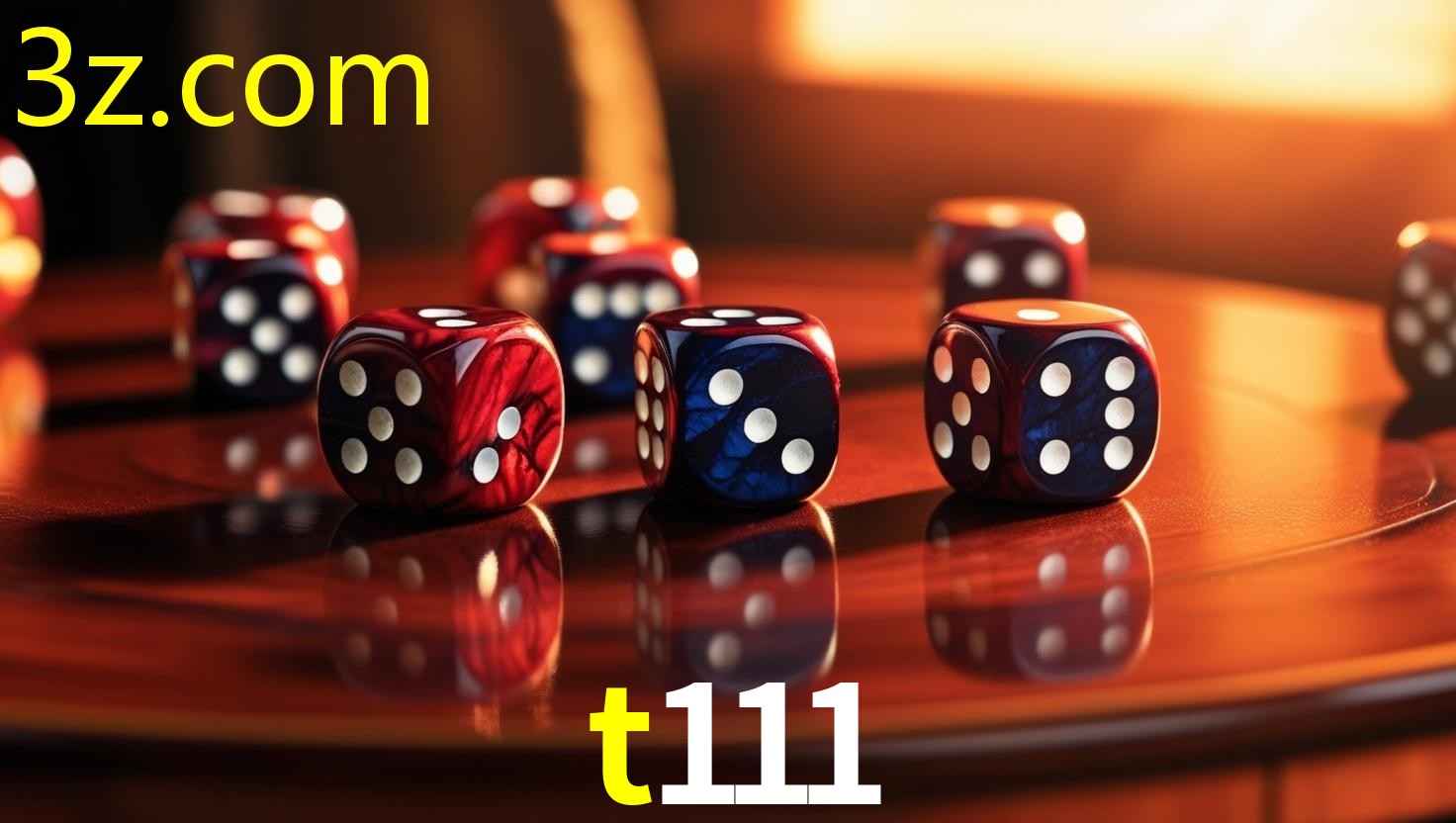 T111