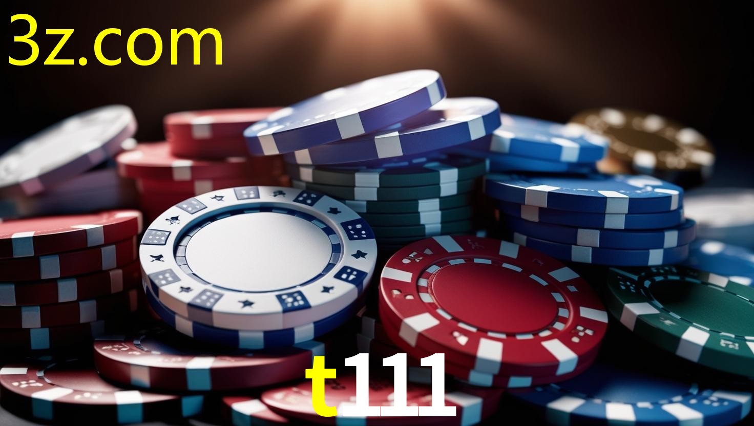 T111